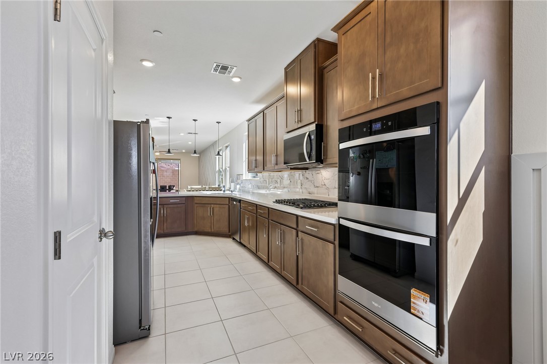 12470 Madison Park Place Las Vegas NV 89138