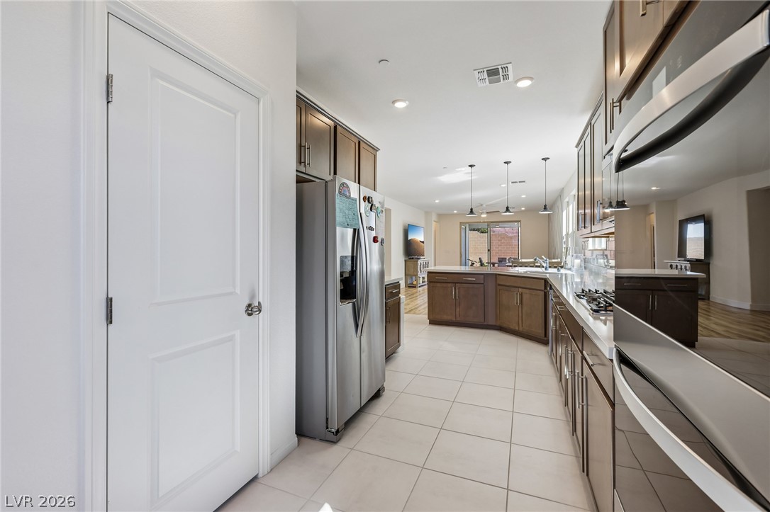 12470 Madison Park Place Las Vegas NV 89138