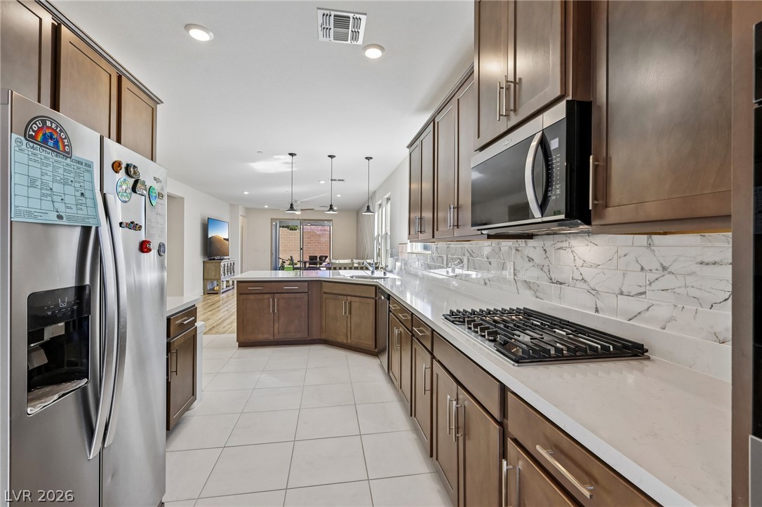12470 Madison Park Place Las Vegas NV 89138