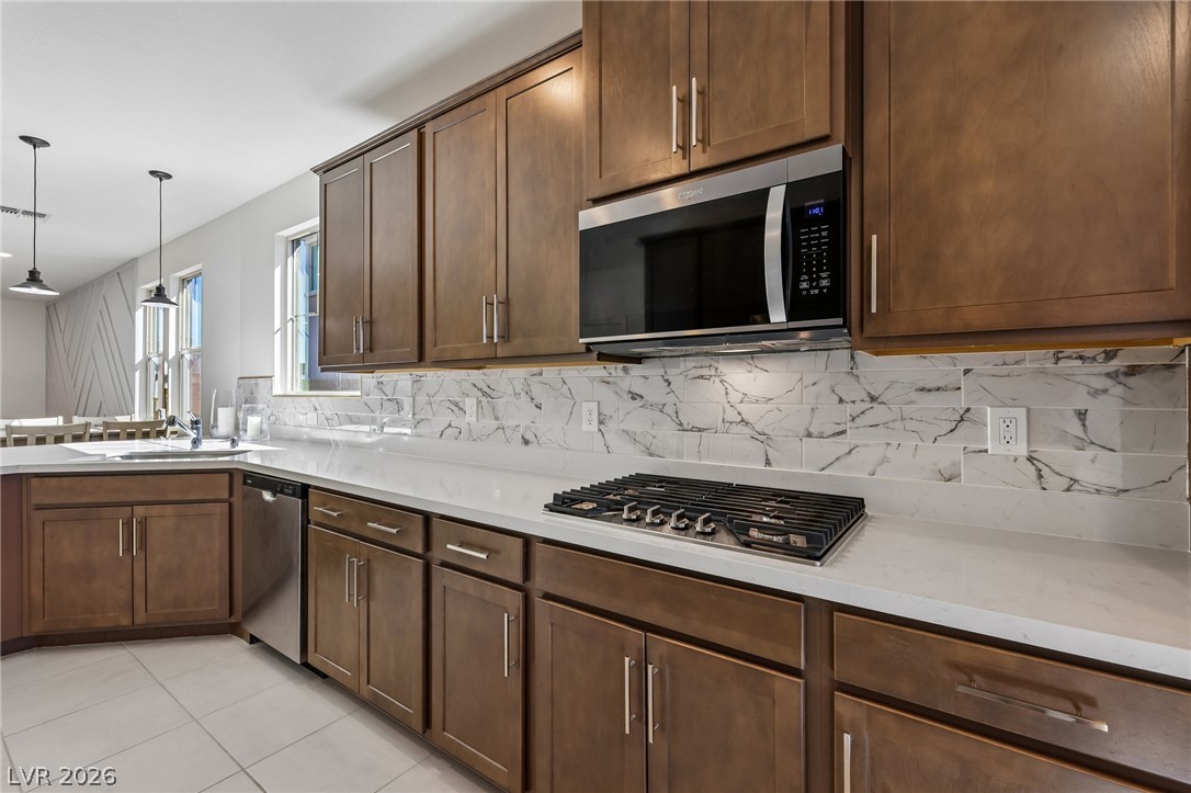 12470 Madison Park Place Las Vegas NV 89138
