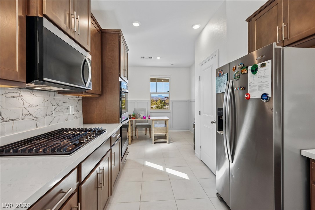 12470 Madison Park Place Las Vegas NV 89138