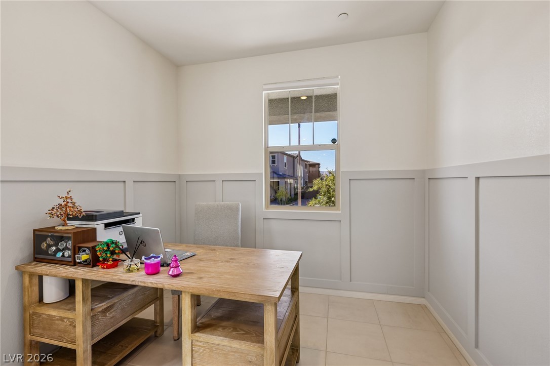 12470 Madison Park Place Las Vegas NV 89138