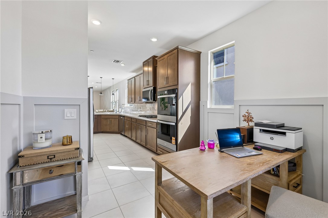 12470 Madison Park Place Las Vegas NV 89138