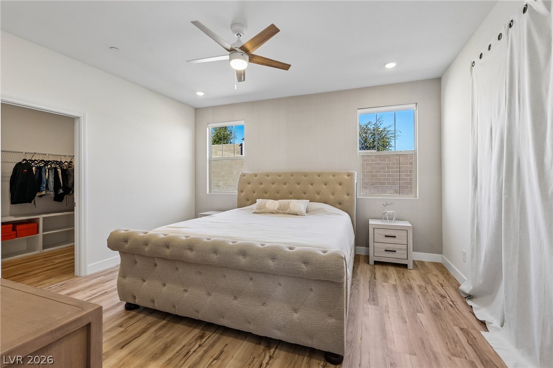 12470 Madison Park Place Las Vegas NV 89138