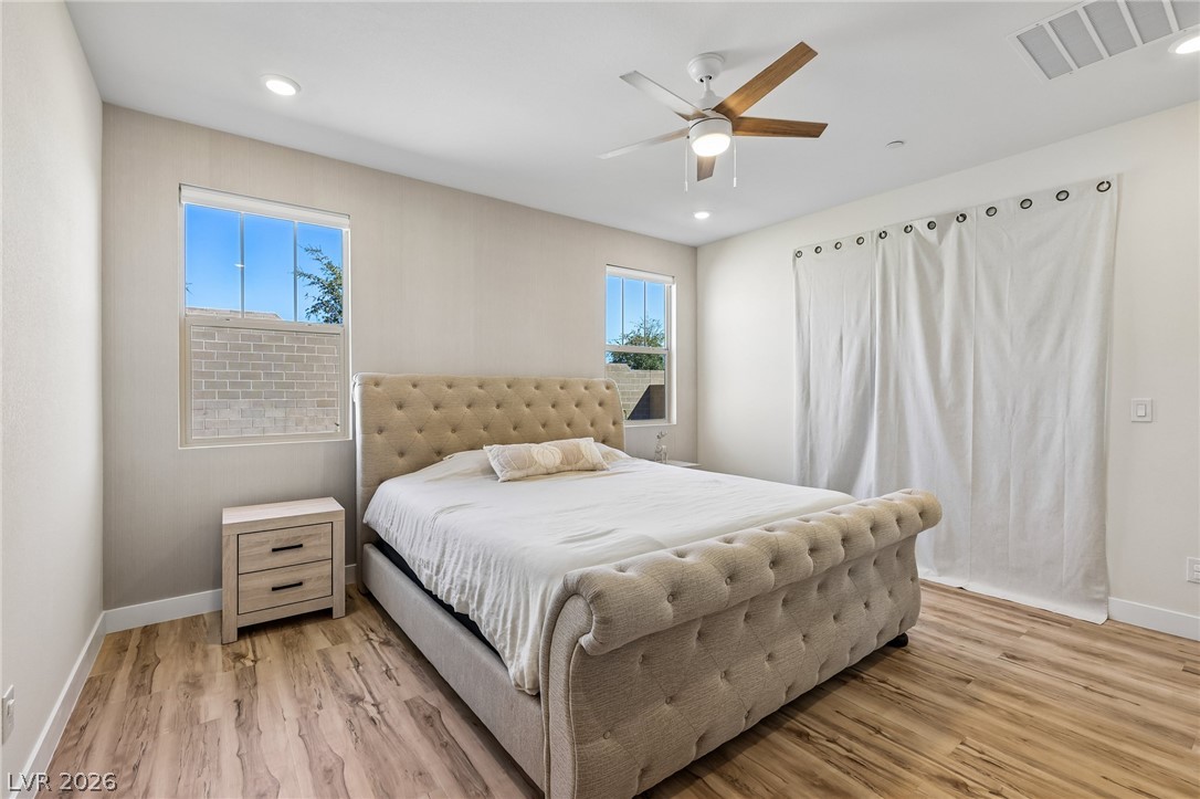 12470 Madison Park Place Las Vegas NV 89138