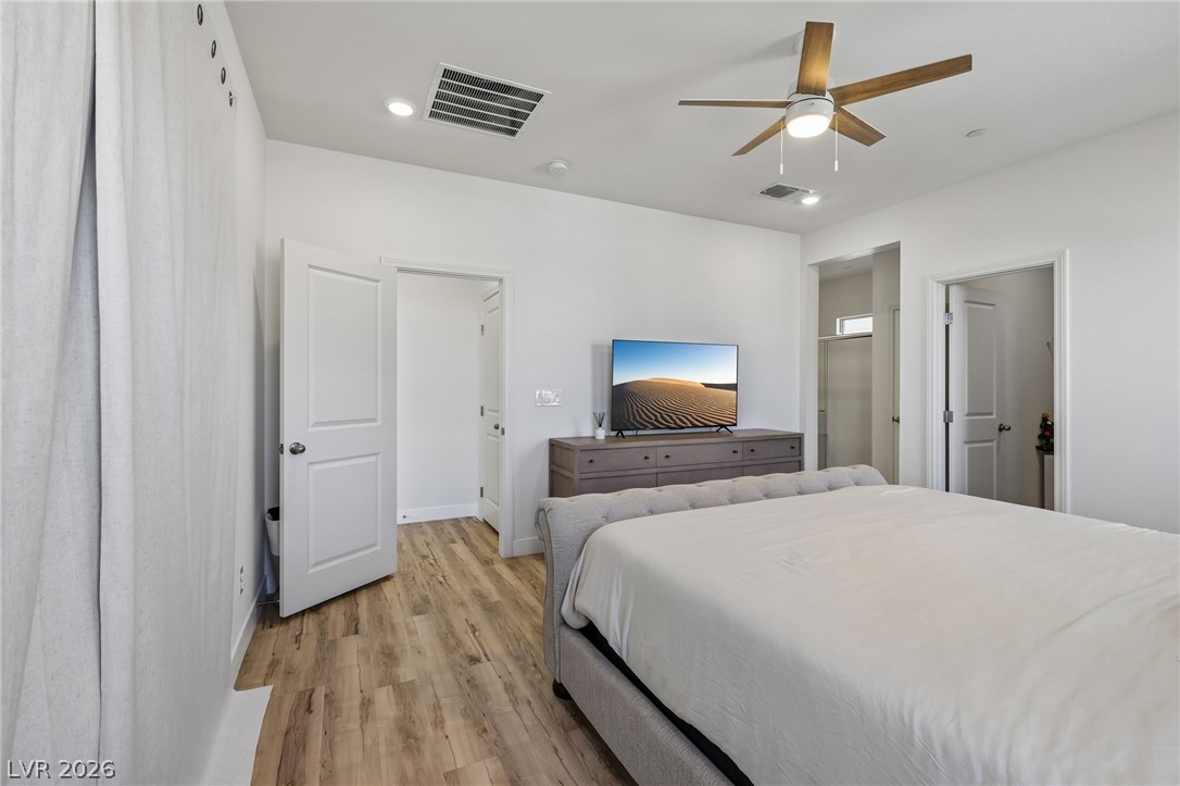 12470 Madison Park Place Las Vegas NV 89138