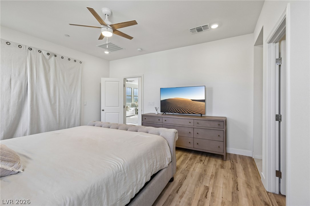 12470 Madison Park Place Las Vegas NV 89138