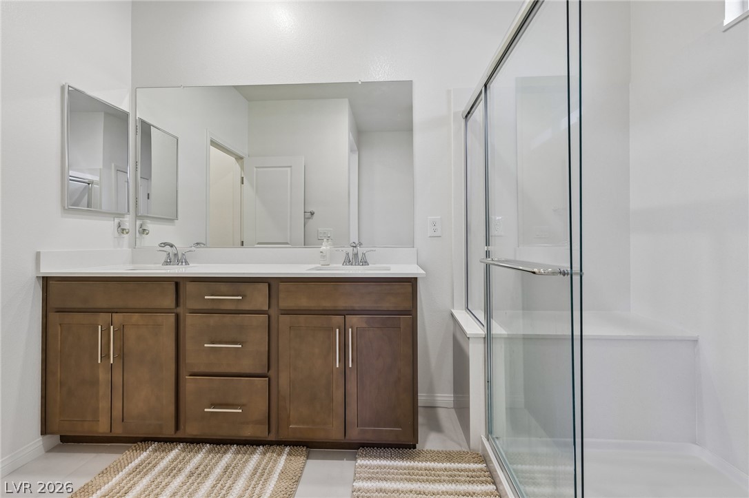 12470 Madison Park Place Las Vegas NV 89138