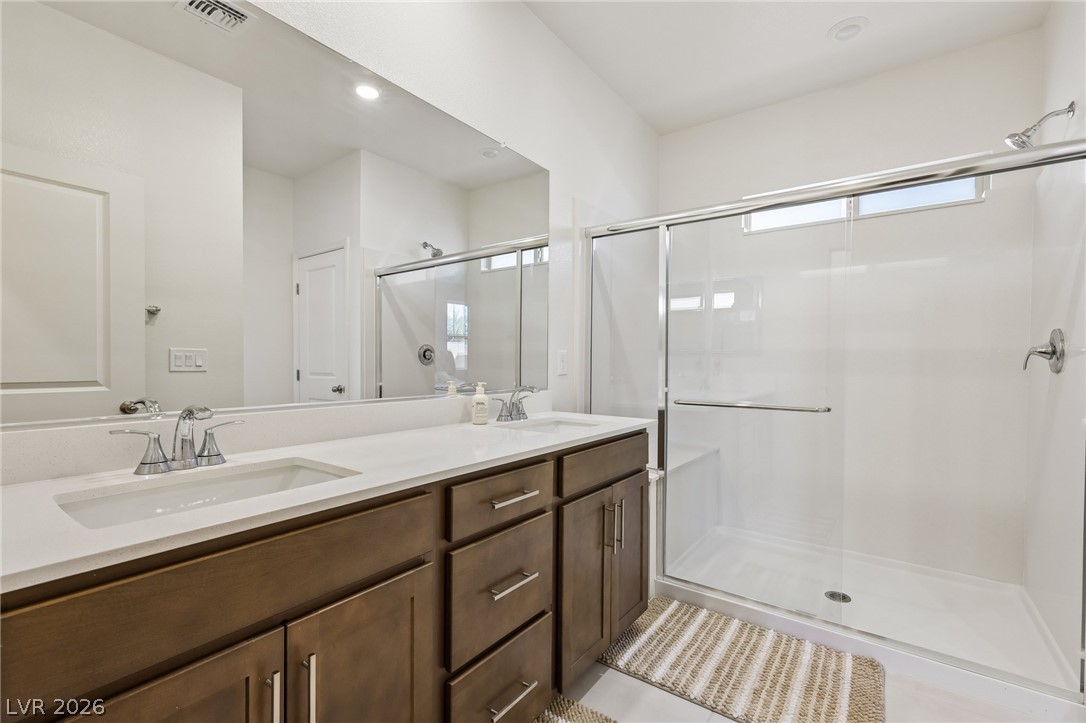 12470 Madison Park Place Las Vegas NV 89138