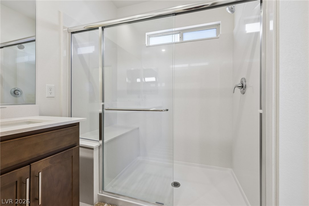 12470 Madison Park Place Las Vegas NV 89138