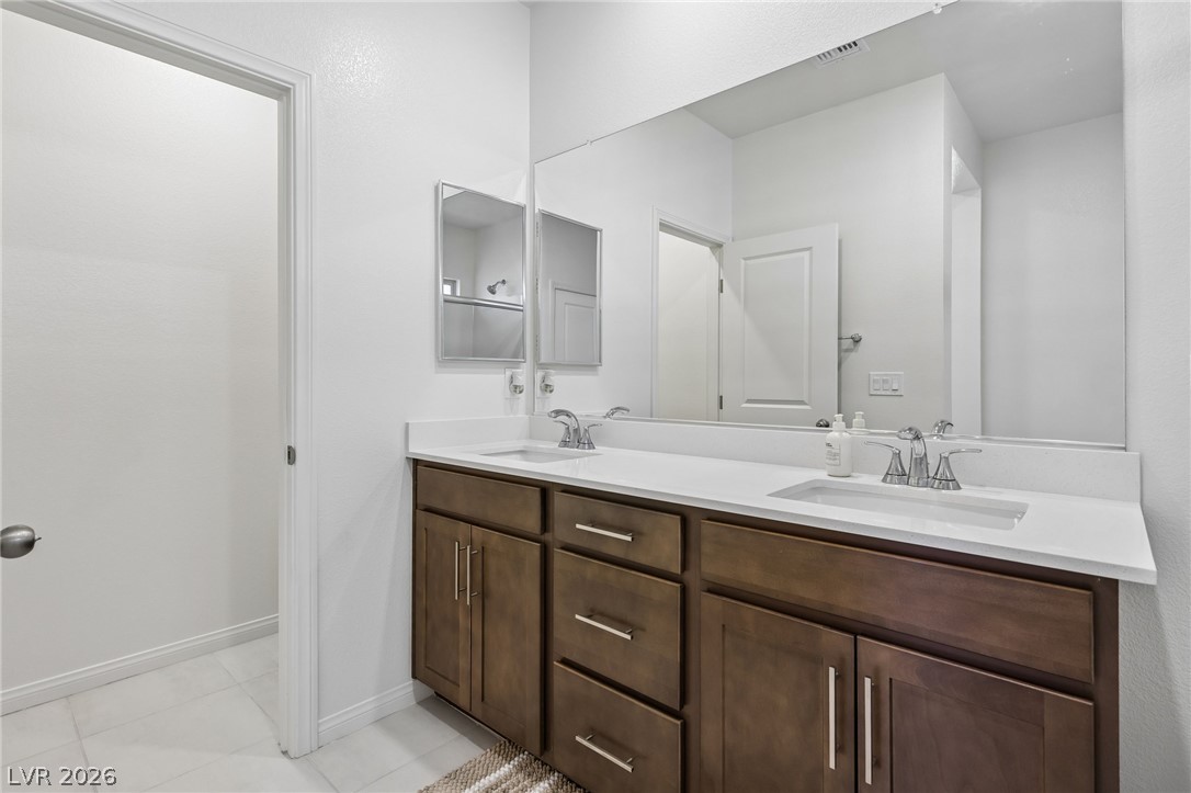12470 Madison Park Place Las Vegas NV 89138