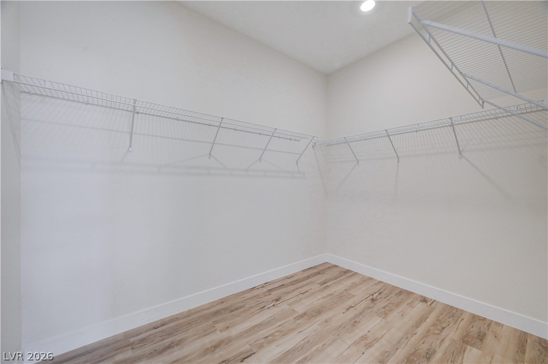 12470 Madison Park Place Las Vegas NV 89138