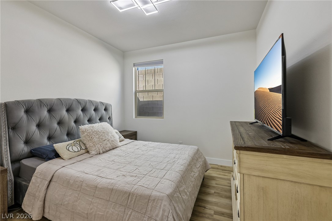 12470 Madison Park Place Las Vegas NV 89138