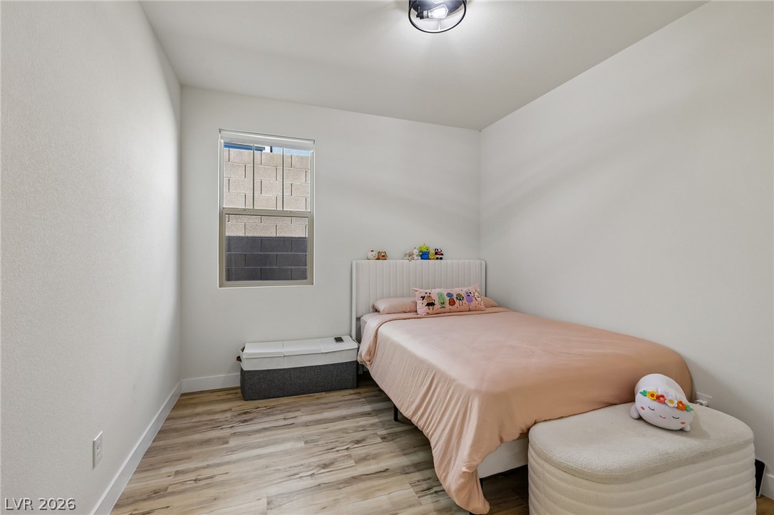 12470 Madison Park Place Las Vegas NV 89138