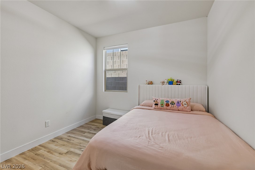 12470 Madison Park Place Las Vegas NV 89138