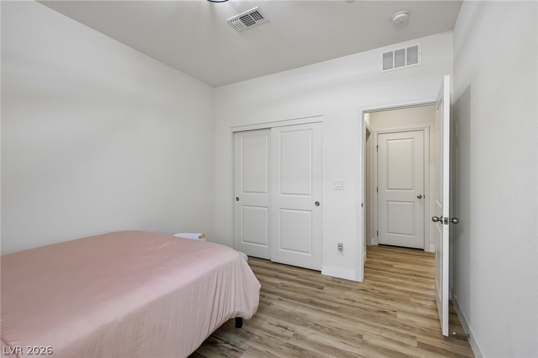 12470 Madison Park Place Las Vegas NV 89138