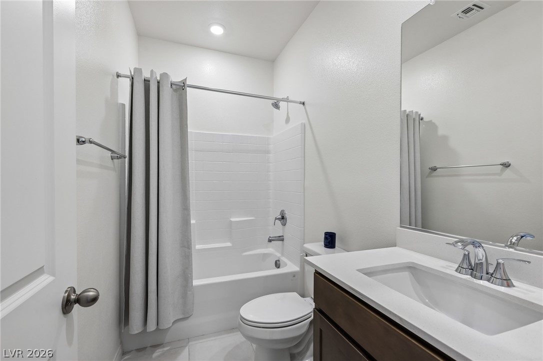 12470 Madison Park Place Las Vegas NV 89138