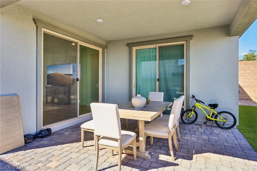 12470 Madison Park Place Las Vegas NV 89138