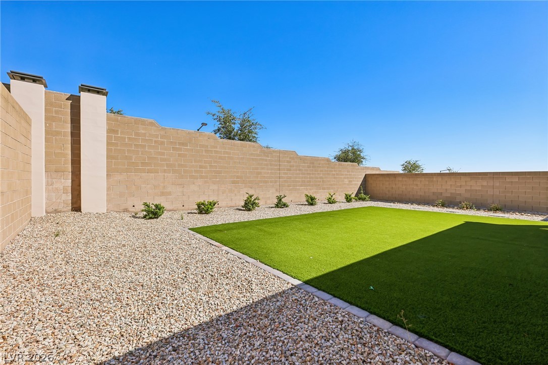 12470 Madison Park Place Las Vegas NV 89138