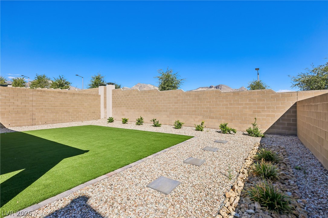 12470 Madison Park Place Las Vegas NV 89138