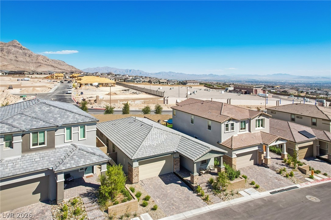 12470 Madison Park Place Las Vegas NV 89138