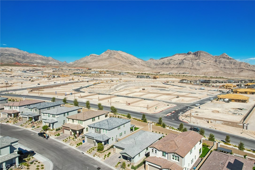 12470 Madison Park Place Las Vegas NV 89138