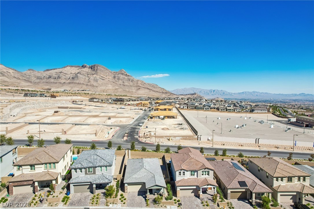 12470 Madison Park Place Las Vegas NV 89138