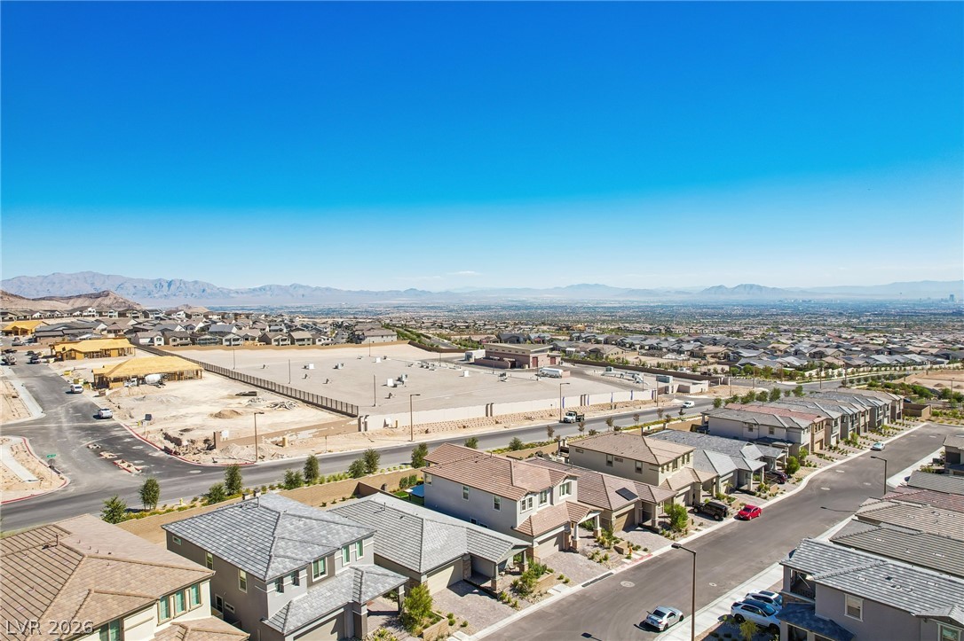 12470 Madison Park Place Las Vegas NV 89138