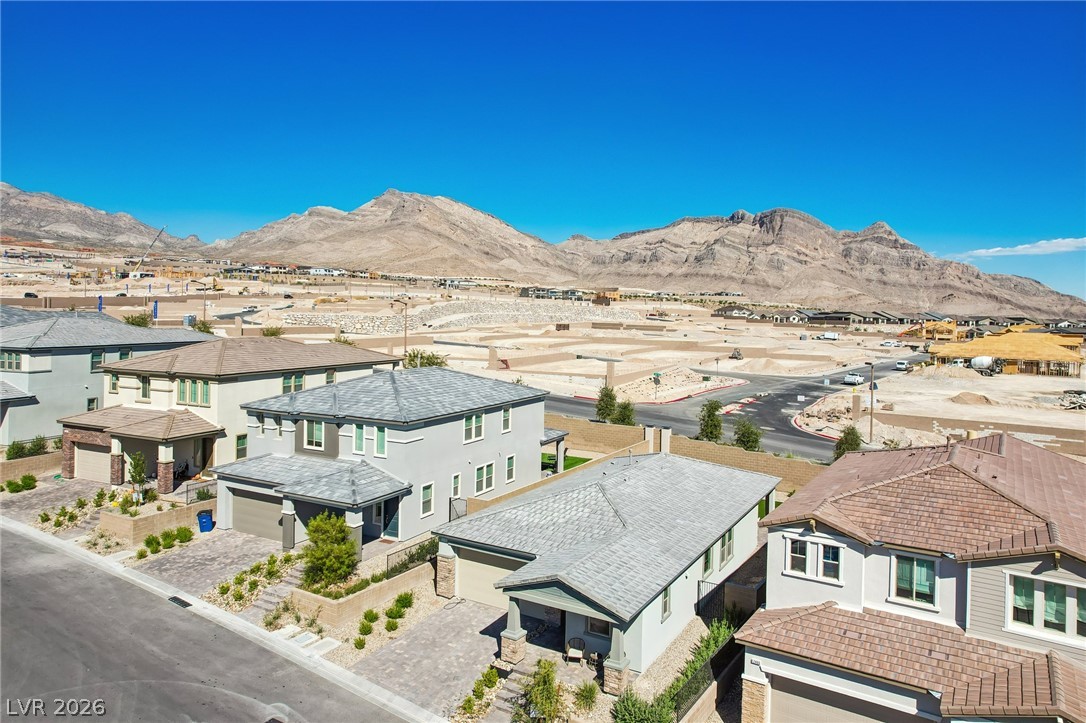 12470 Madison Park Place Las Vegas NV 89138