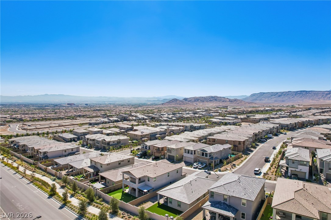 12470 Madison Park Place Las Vegas NV 89138