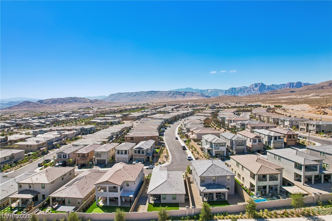 12470 Madison Park Place Las Vegas NV 89138