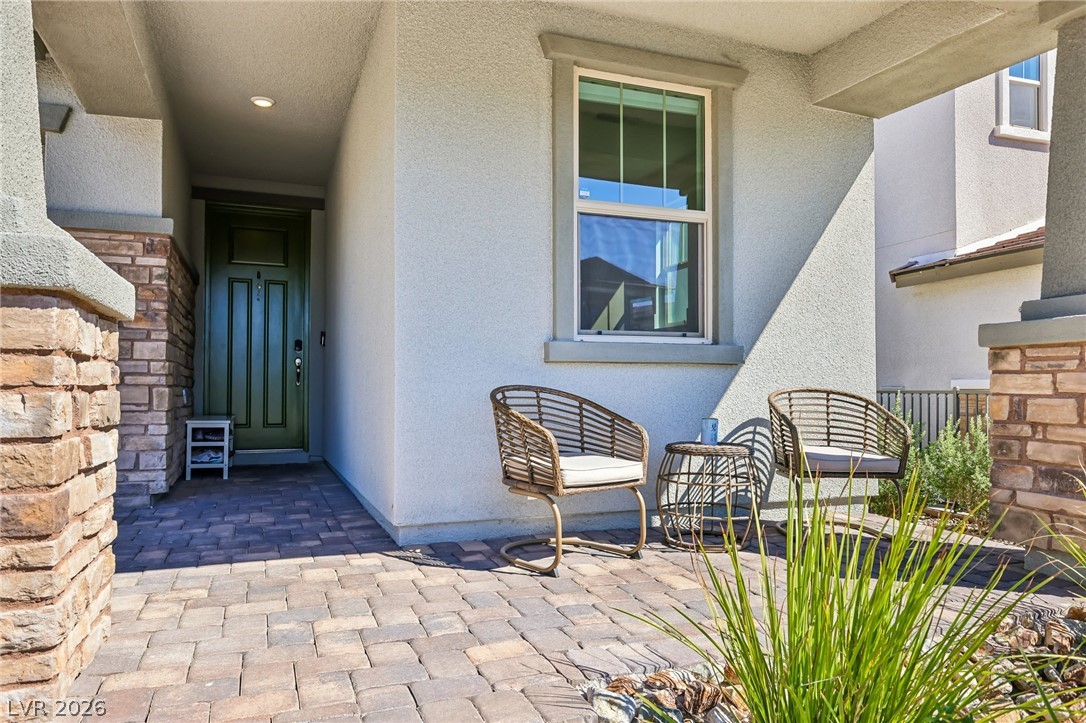 12470 Madison Park Place Las Vegas NV 89138