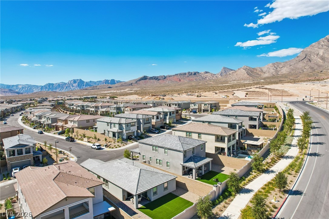 12470 Madison Park Place Las Vegas NV 89138