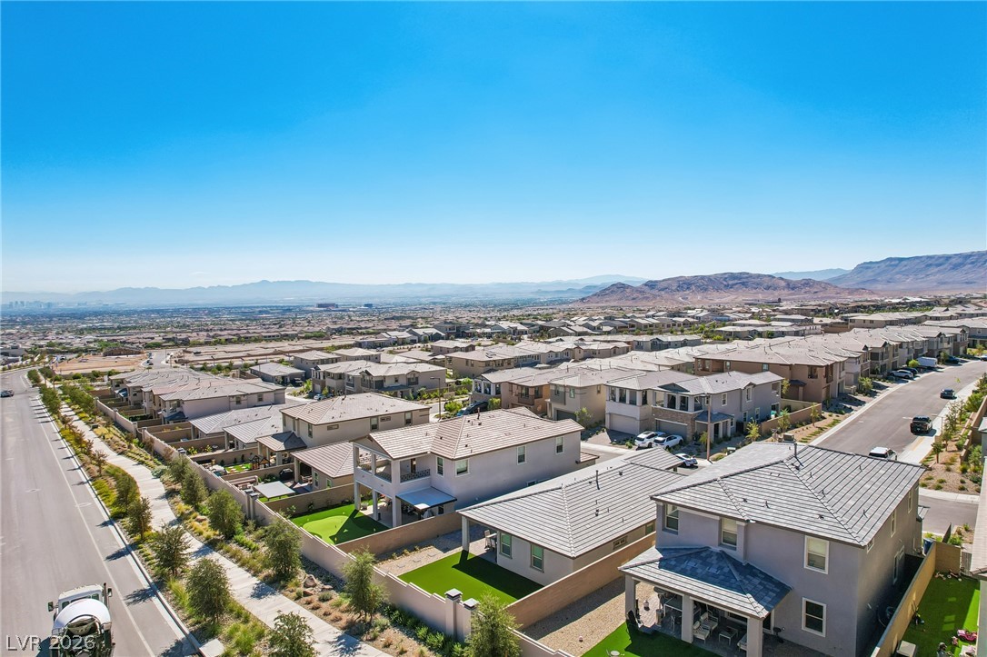 12470 Madison Park Place Las Vegas NV 89138