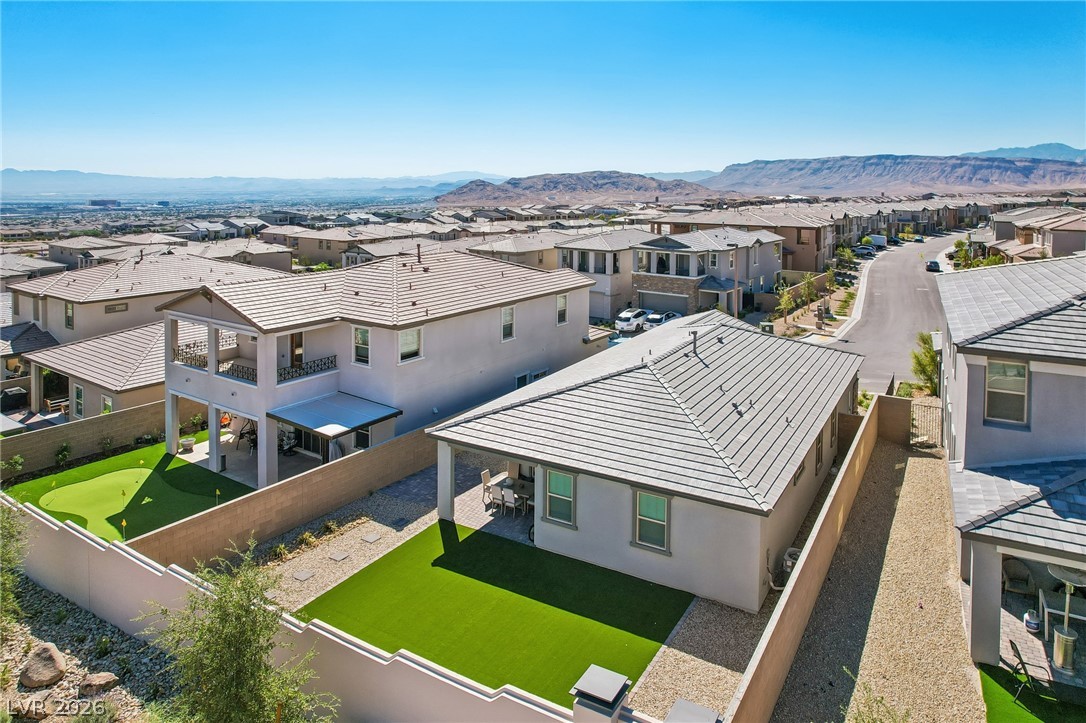 12470 Madison Park Place Las Vegas NV 89138
