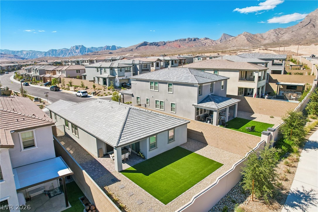 12470 Madison Park Place Las Vegas NV 89138