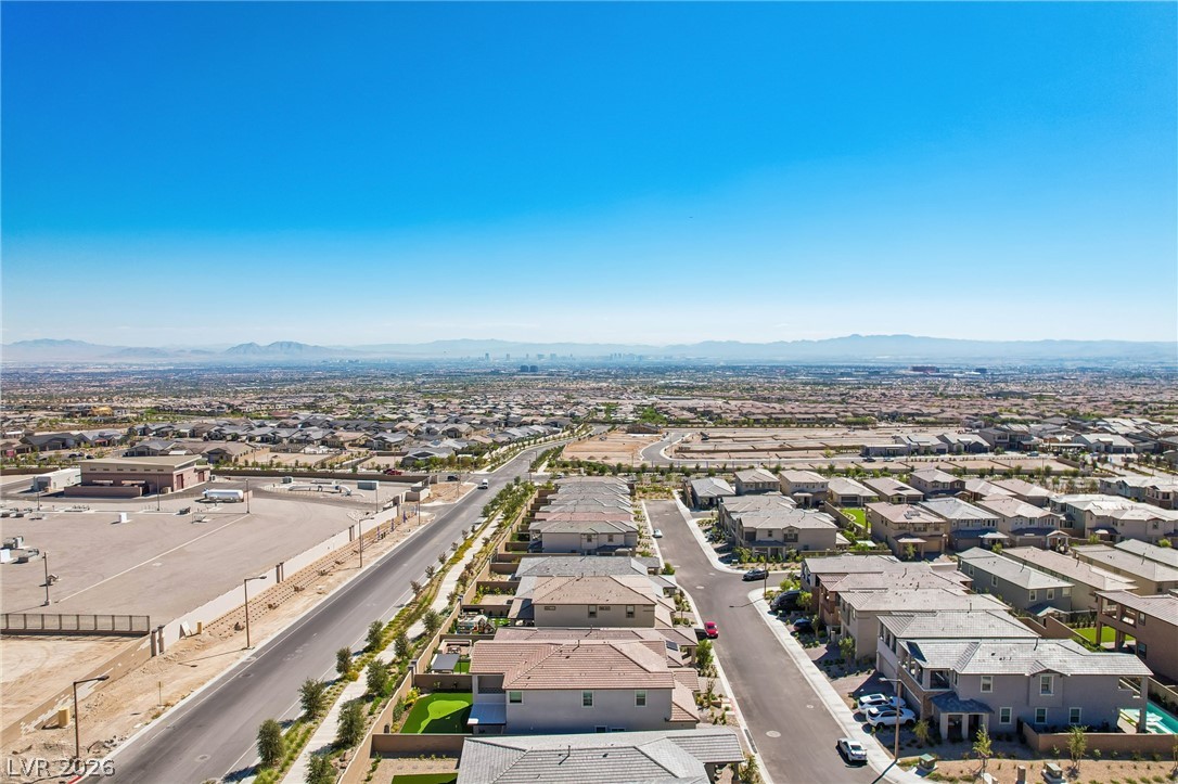 12470 Madison Park Place Las Vegas NV 89138