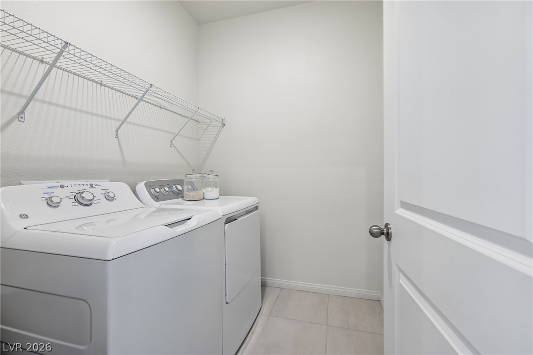 12470 Madison Park Place Las Vegas NV 89138