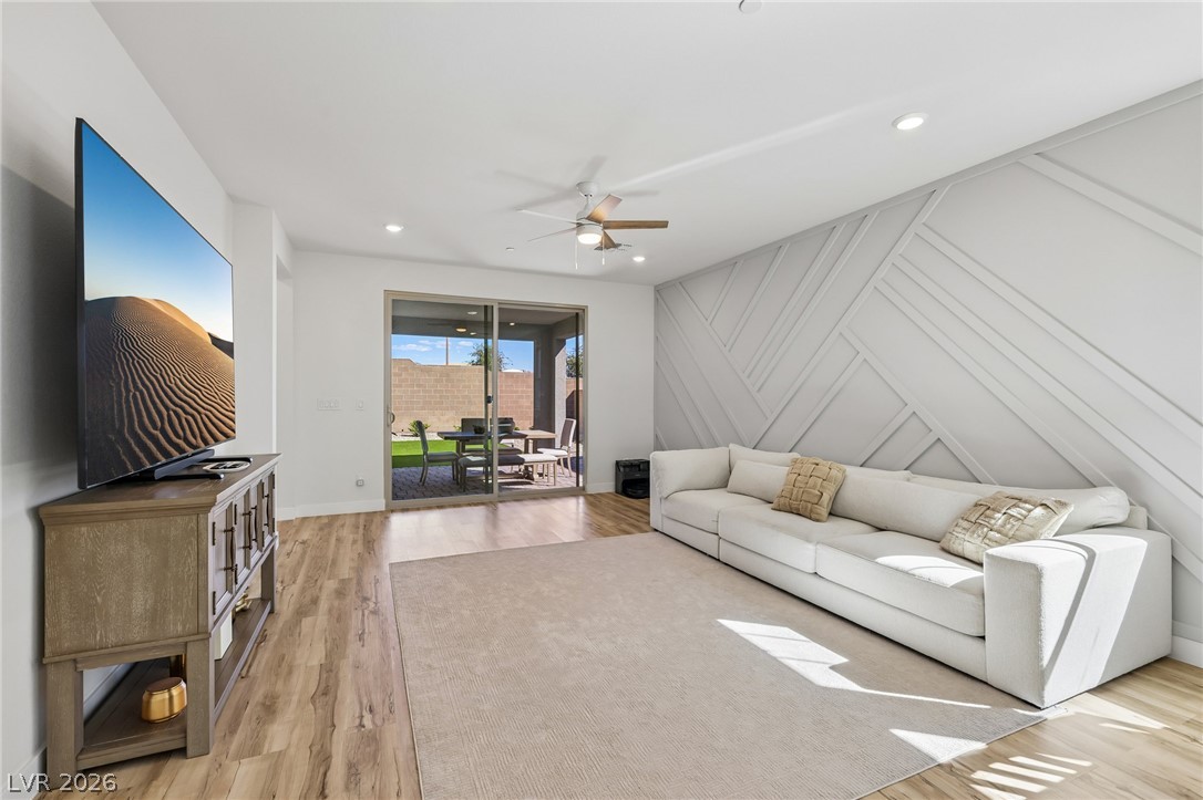 12470 Madison Park Place Las Vegas NV 89138