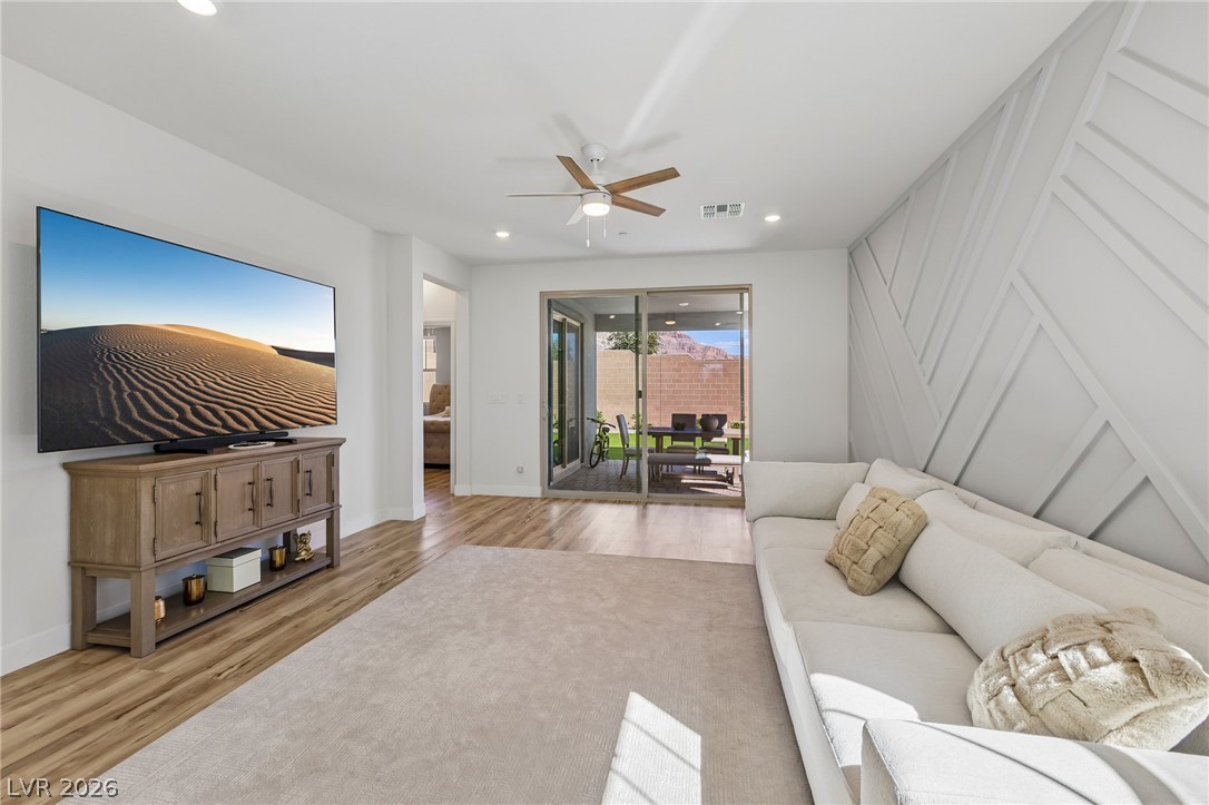 12470 Madison Park Place Las Vegas NV 89138