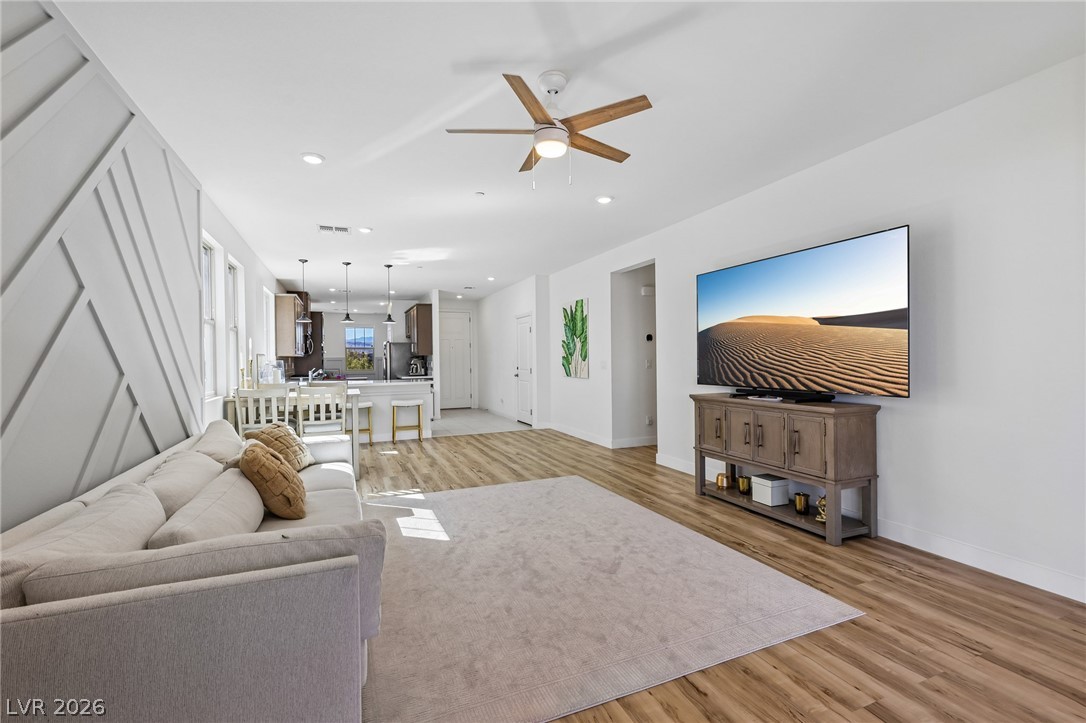 12470 Madison Park Place Las Vegas NV 89138