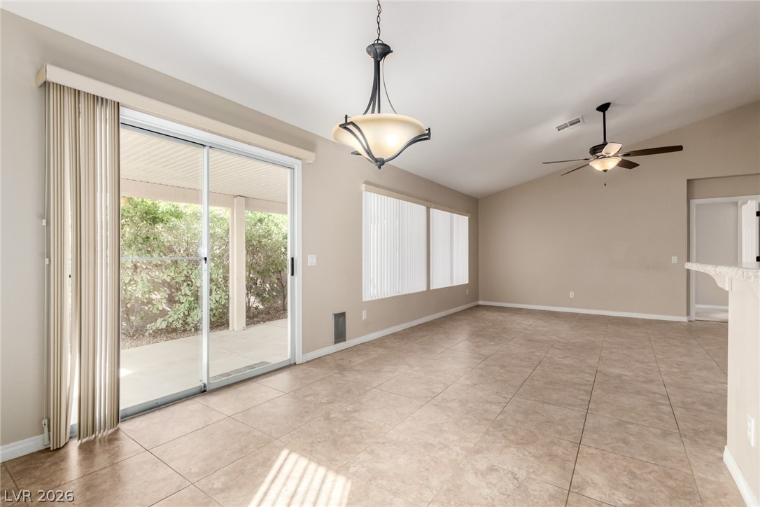 7101 Feather Pine Street Las Vegas NV 89131