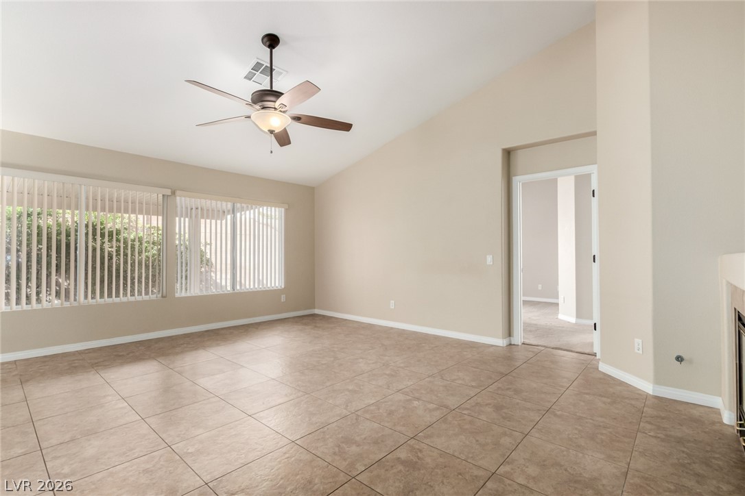 7101 Feather Pine Street Las Vegas NV 89131