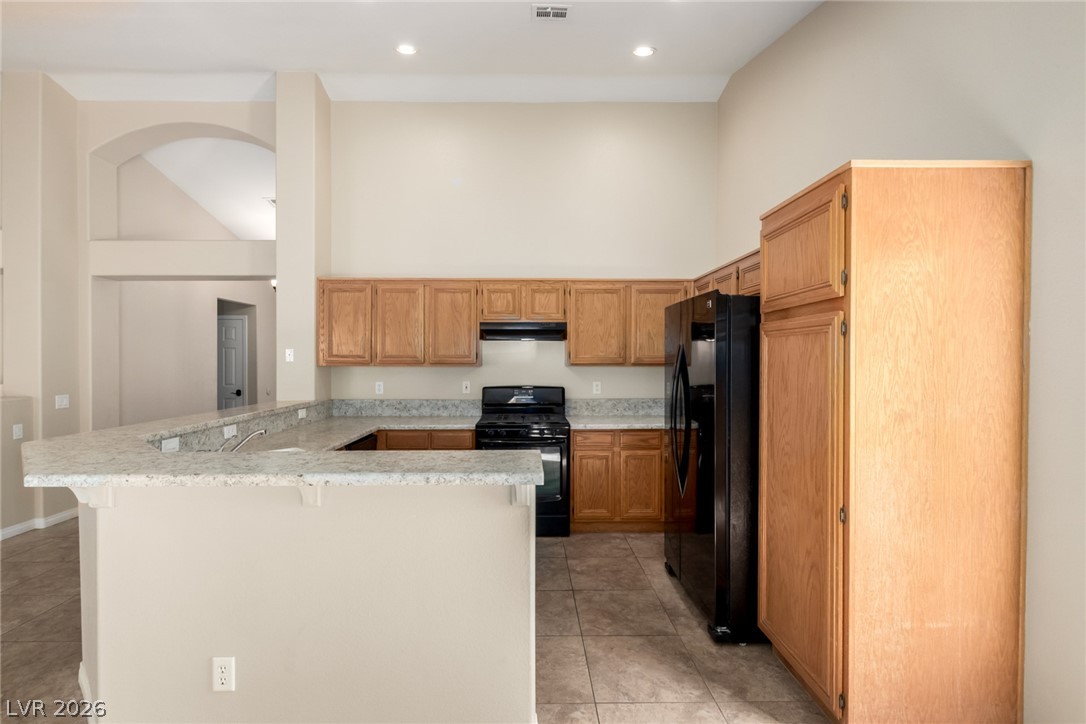7101 Feather Pine Street Las Vegas NV 89131