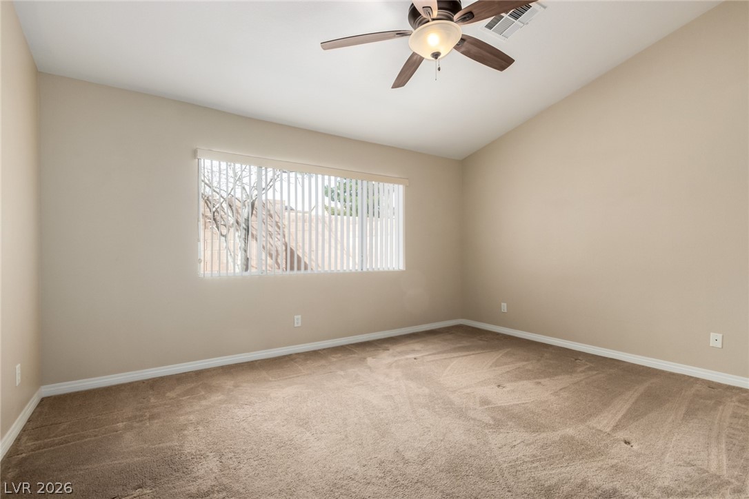 7101 Feather Pine Street Las Vegas NV 89131