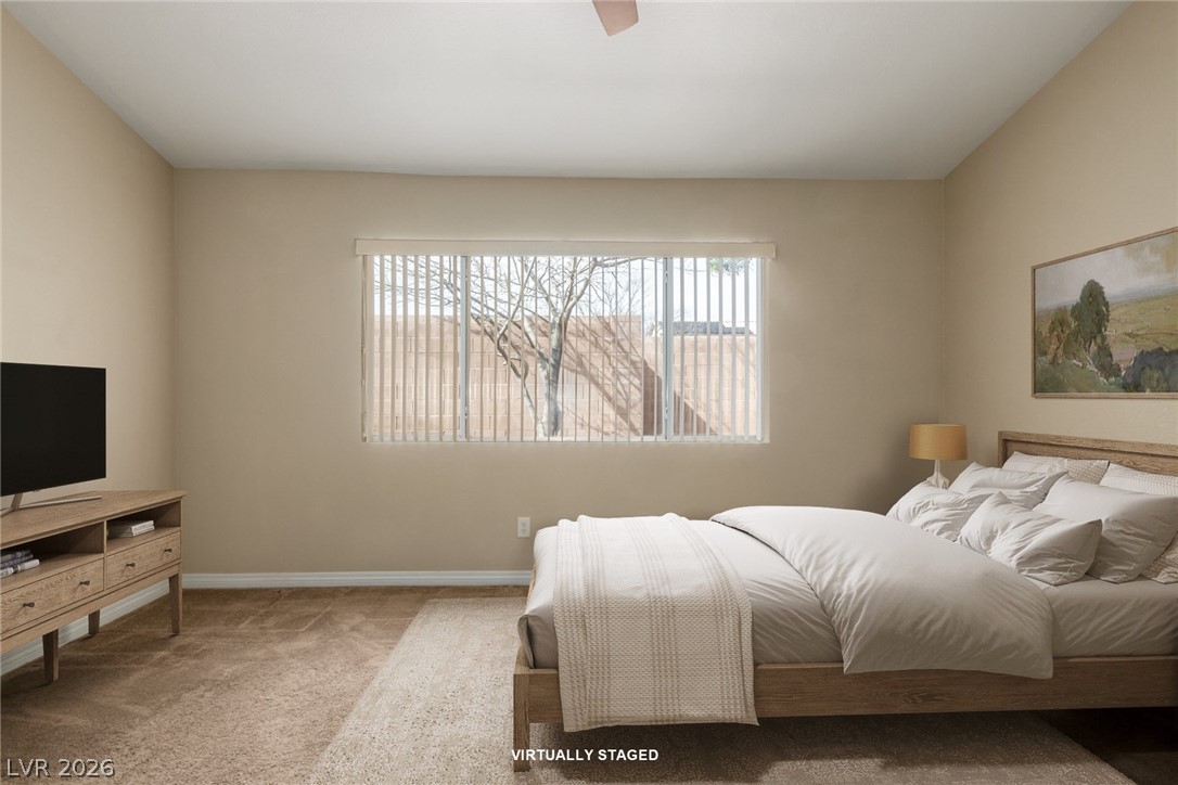 7101 Feather Pine Street Las Vegas NV 89131