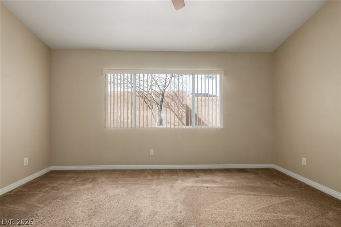 7101 Feather Pine Street Las Vegas NV 89131