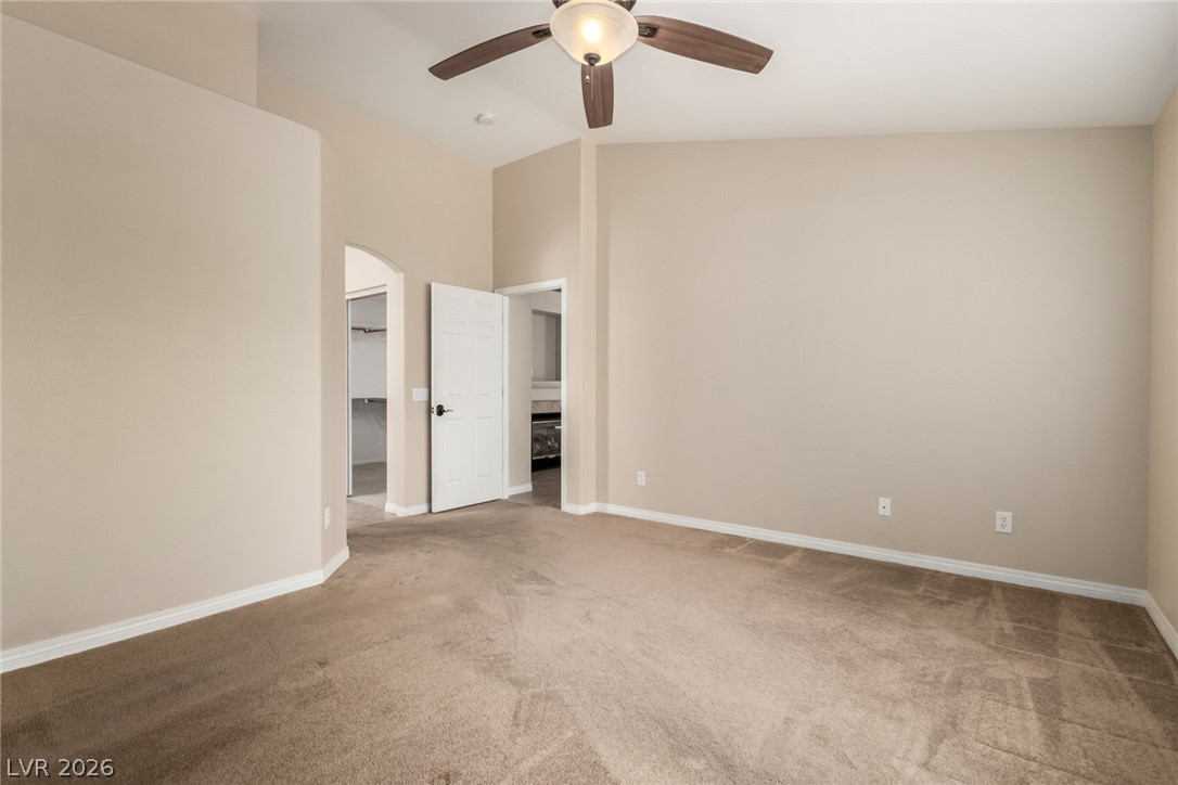 7101 Feather Pine Street Las Vegas NV 89131