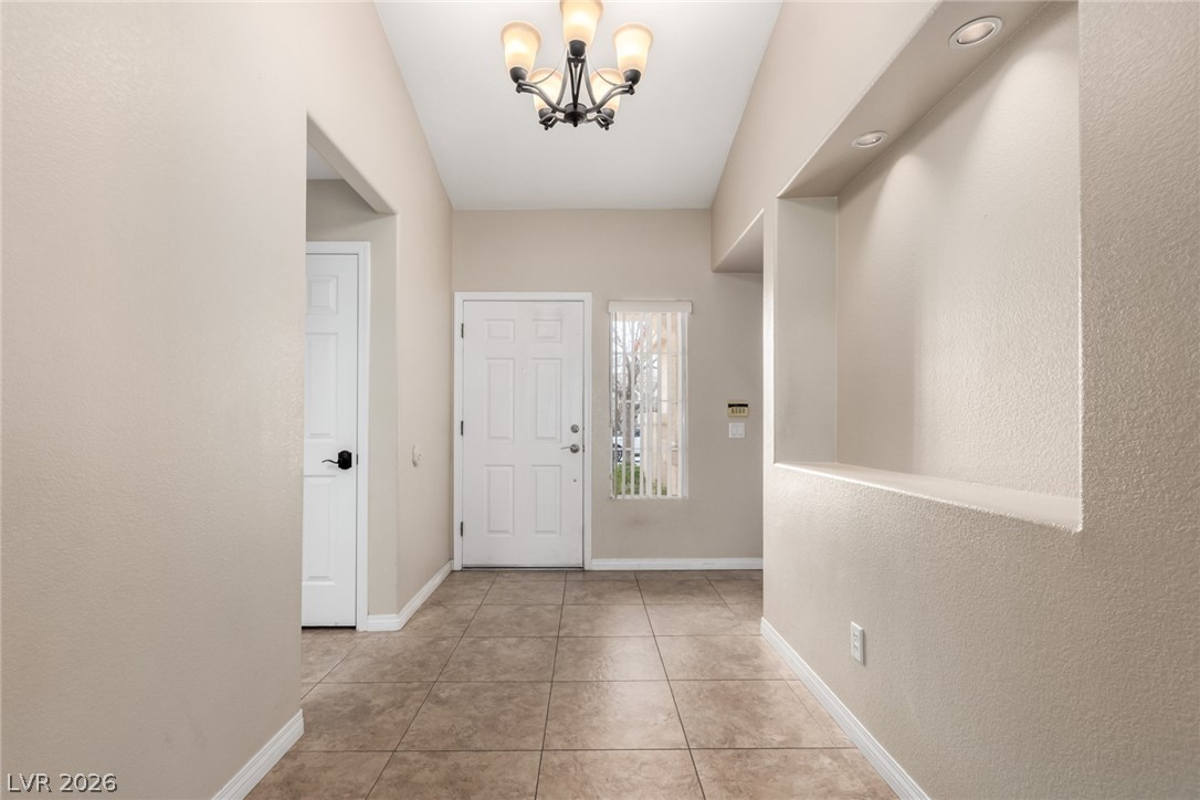 7101 Feather Pine Street Las Vegas NV 89131