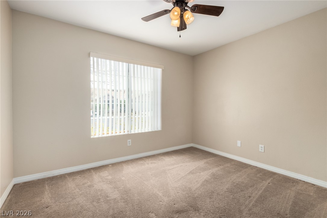 7101 Feather Pine Street Las Vegas NV 89131